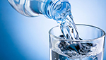 Traitement de l'eau à Treffort : Osmoseur, Suppresseur, Pompe doseuse, Filtre, Adoucisseur